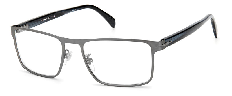 DAVID BECKHAM DB-1067-R80