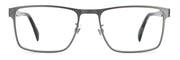 DAVID BECKHAM DB-1067-R80