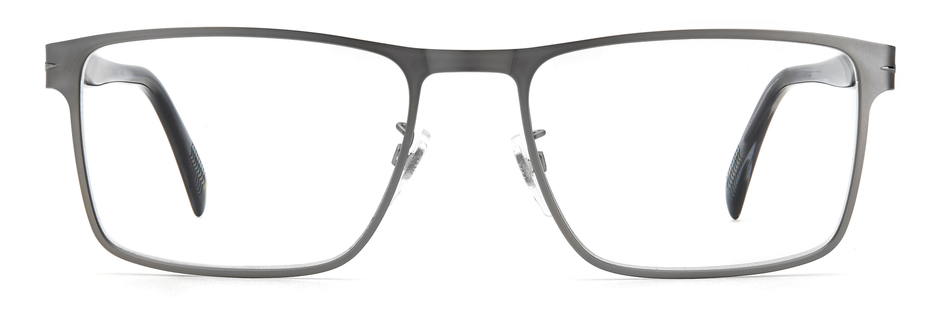 DAVID BECKHAM DB-1067-R80