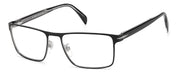 DAVID BECKHAM DB-1067-TI7