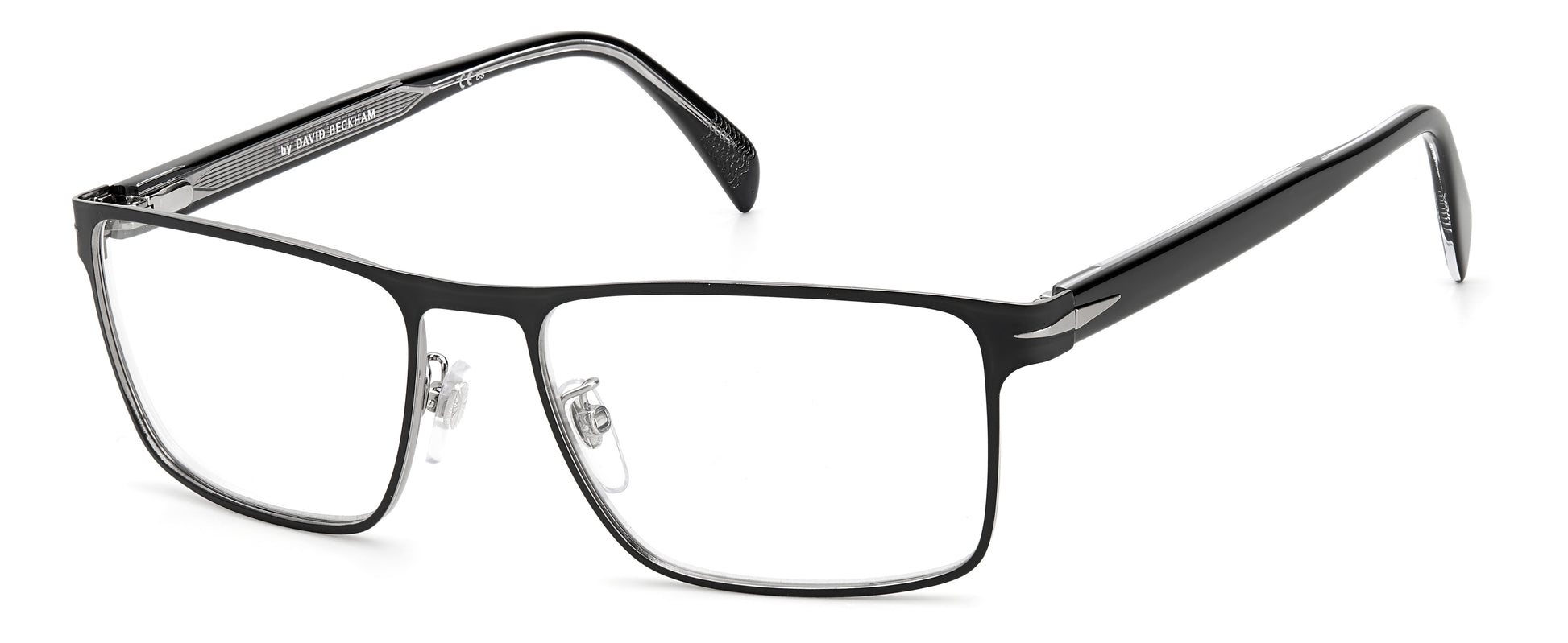 DAVID BECKHAM DB-1067-TI7
