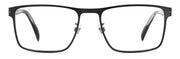 DAVID BECKHAM DB-1067-TI7