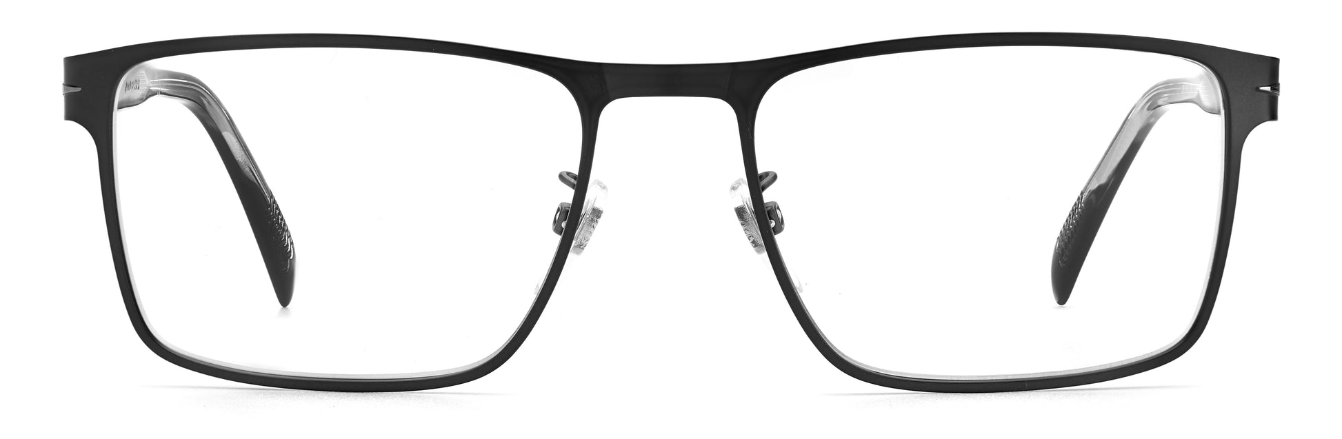 DAVID BECKHAM DB-1067-TI7