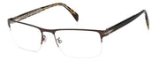 DAVID BECKHAM DB-1068-05N