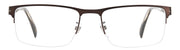 DAVID BECKHAM DB-1068-05N
