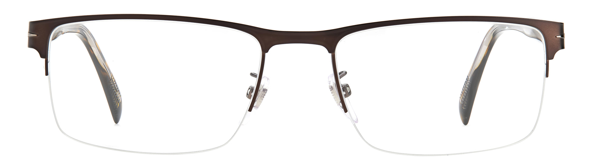 DAVID BECKHAM DB-1068-05N