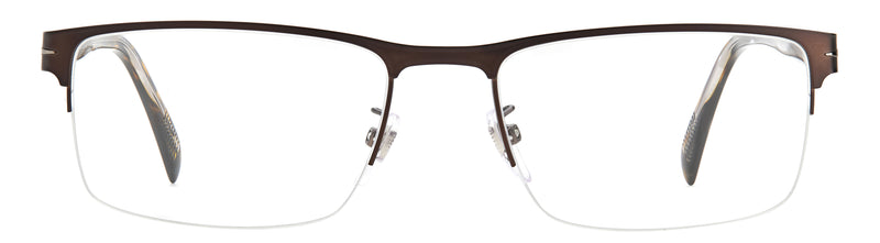 DAVID BECKHAM DB-1068-05N