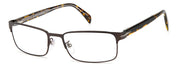 DAVID BECKHAM DB-1069-05N
