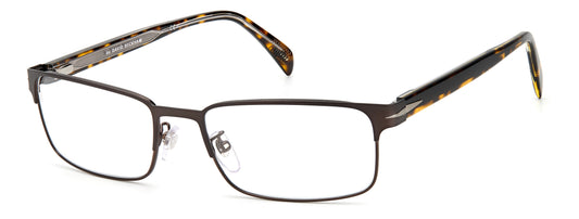 DAVID BECKHAM DB-1069-05N