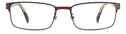 DAVID BECKHAM DB-1069-05N