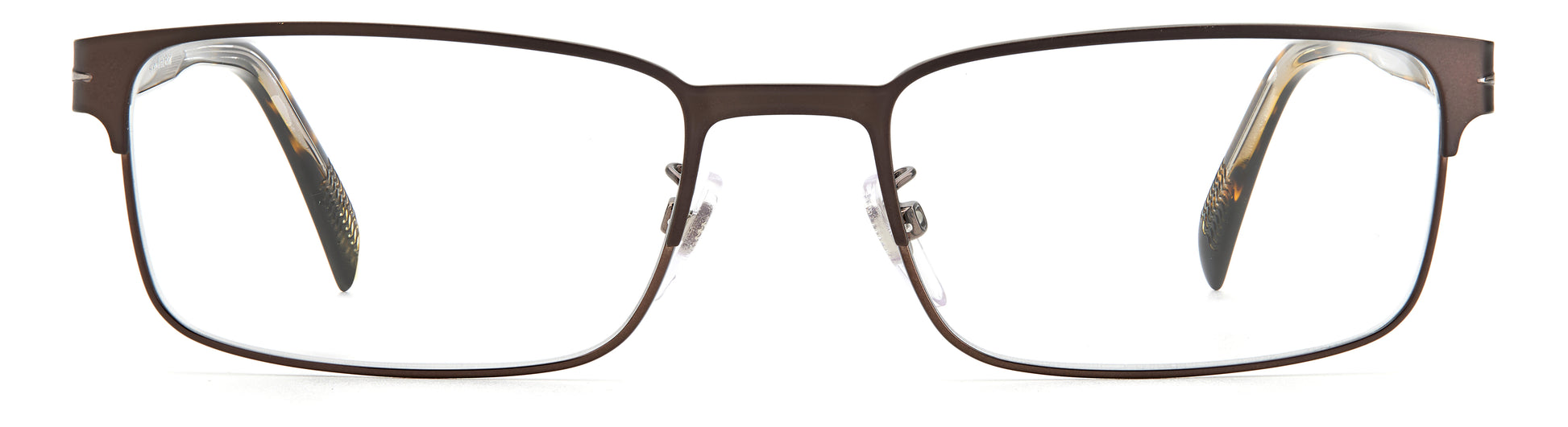 DAVID BECKHAM DB-1069-05N