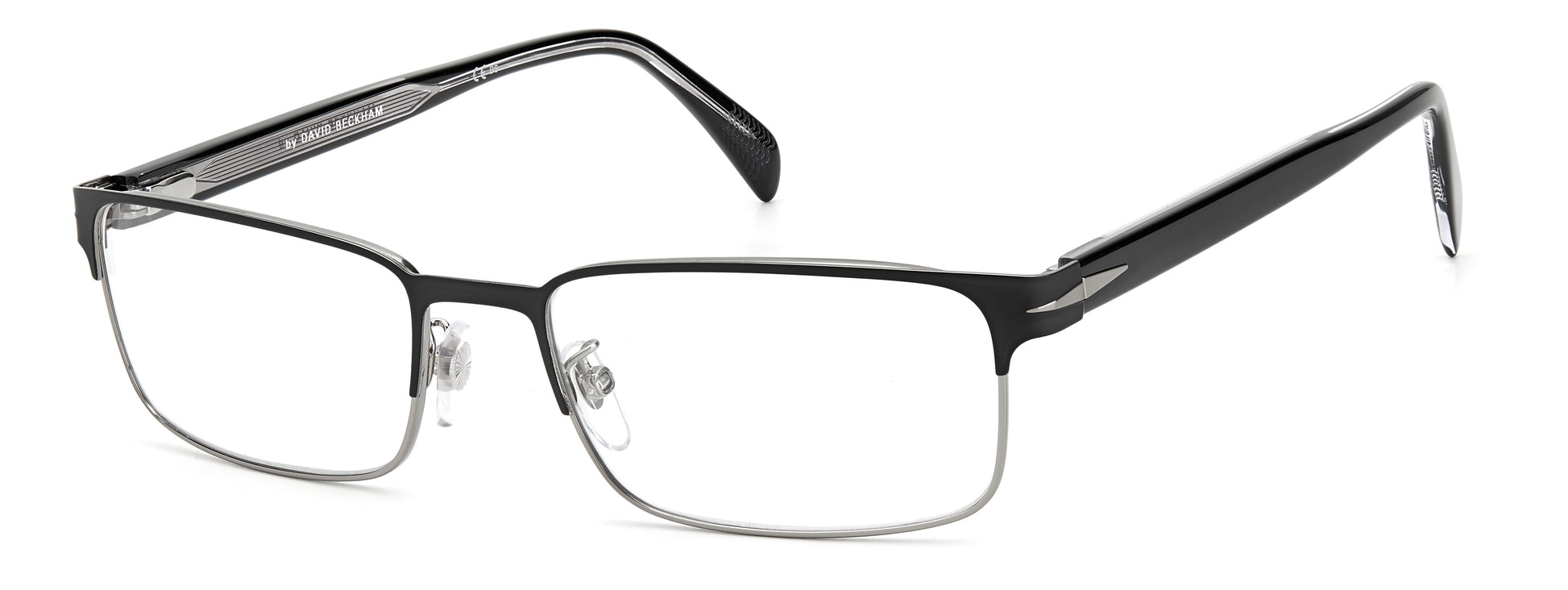 DAVID BECKHAM DB-1069-TI7