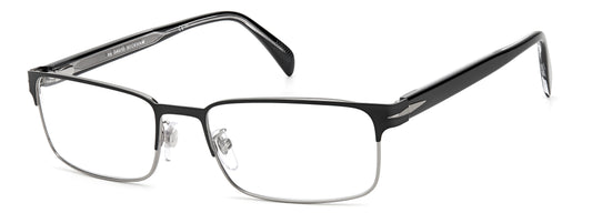 DAVID BECKHAM DB-1069-TI7