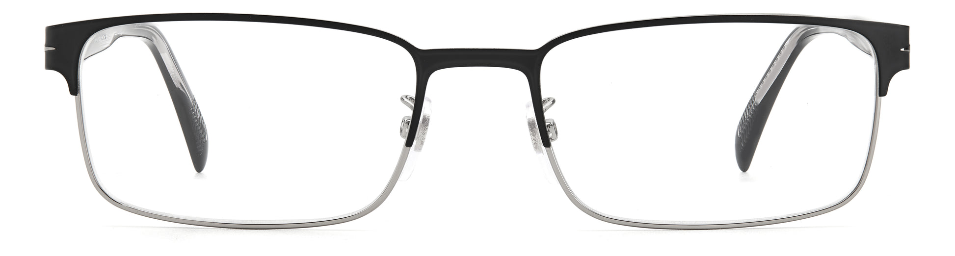 DAVID BECKHAM DB-1069-TI7