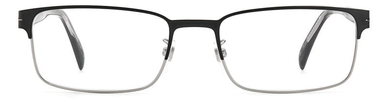 DAVID BECKHAM DB-1069-TI7