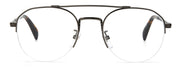 DAVID BECKHAM DB-7014-KJ1