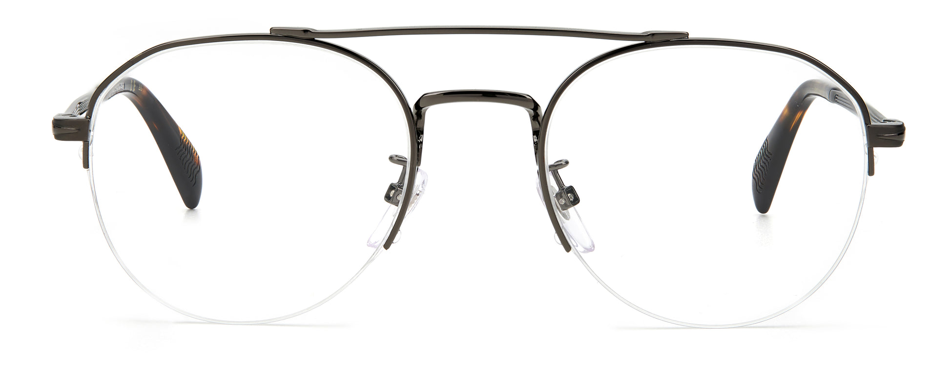 DAVID BECKHAM DB-7014-KJ1