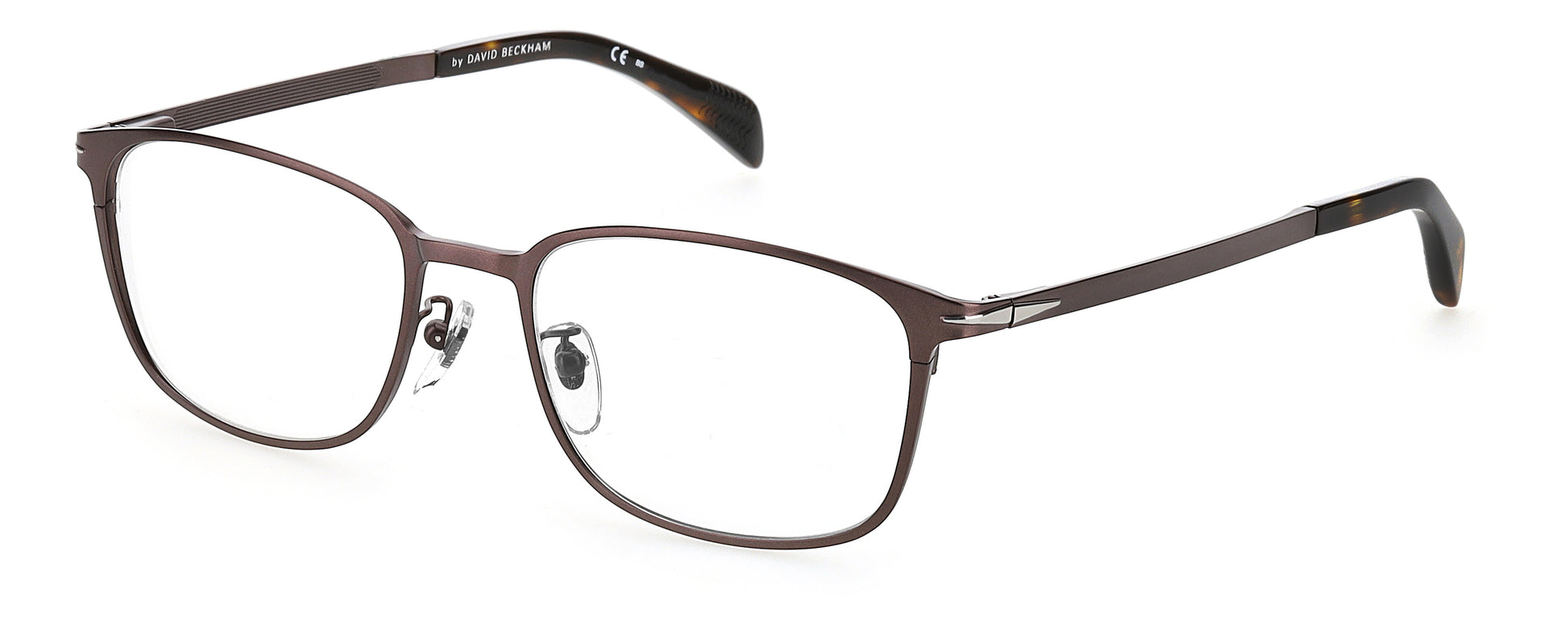 DAVID BECKHAM DB-7016-YZ4
