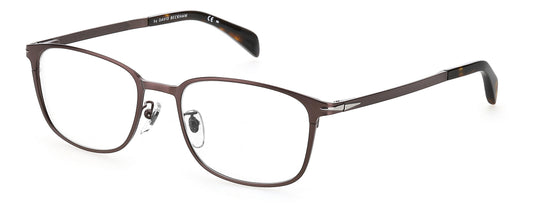DAVID BECKHAM DB-7016-YZ4