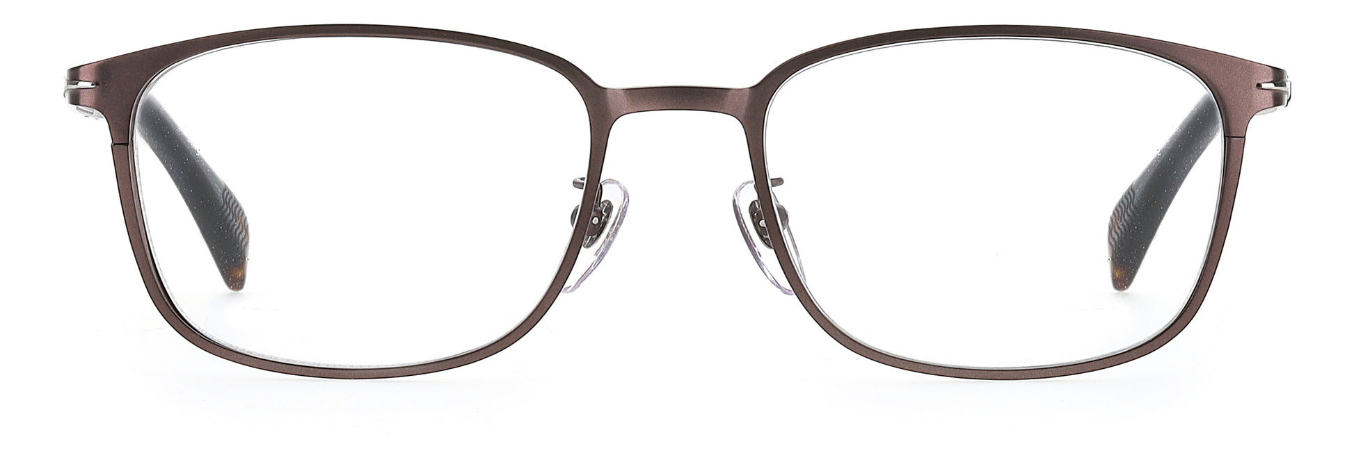 DAVID BECKHAM DB-7016-YZ4