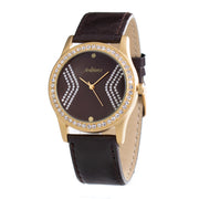 ARABIANS DBA2086M