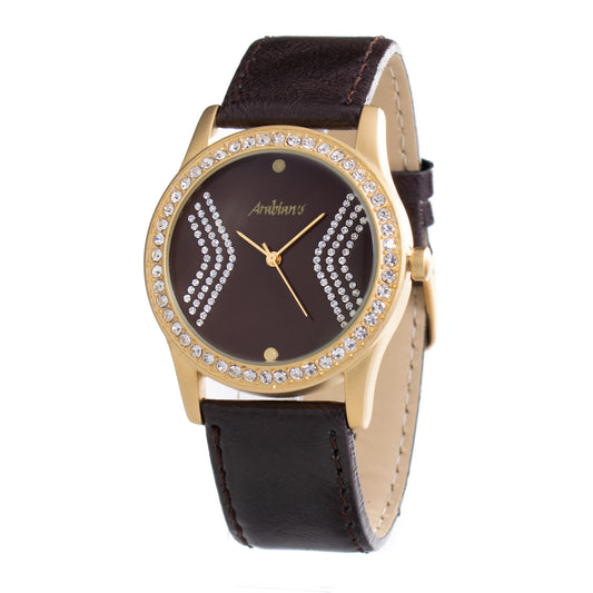 ARABIANS DBA2086M