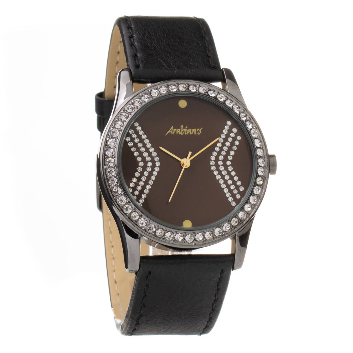 ARABIANS DBA2087L