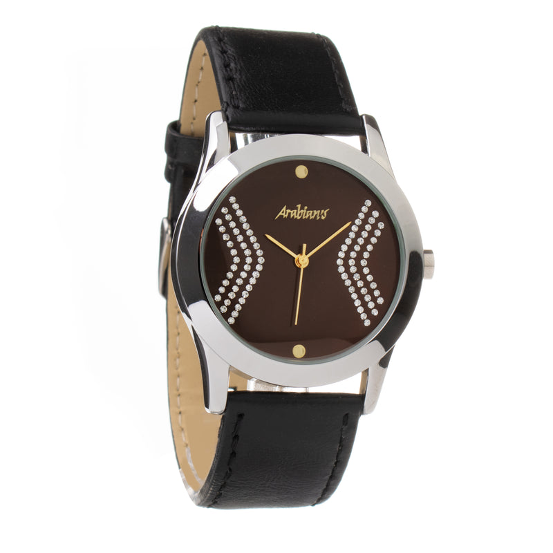 ARABIANS DBA2091L