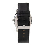 ARABIANS DBA2091LB
