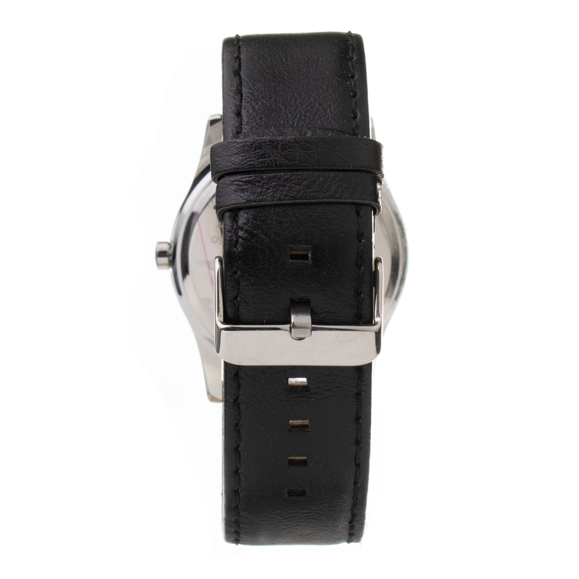 ARABIANS DBA2091L