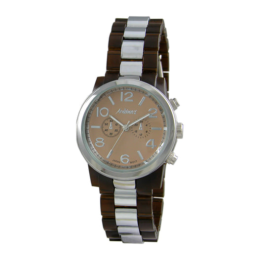 ARABIANS DBA2129M