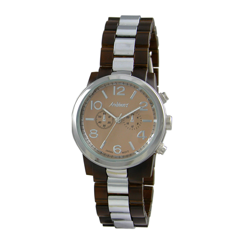 ARABIANS DBA2129M