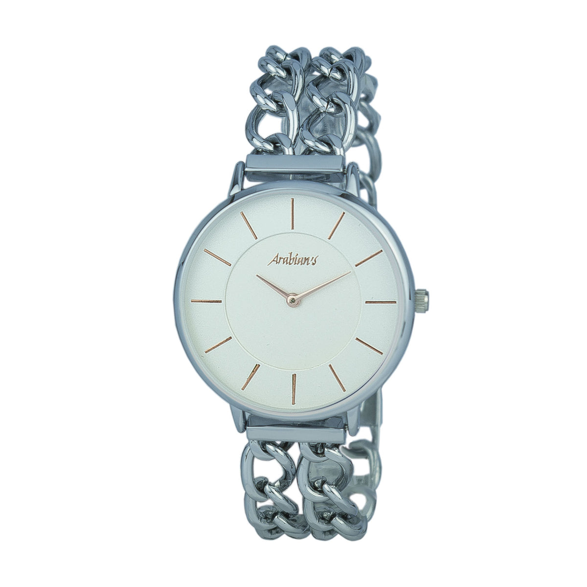 ARABIANS DBA2243W