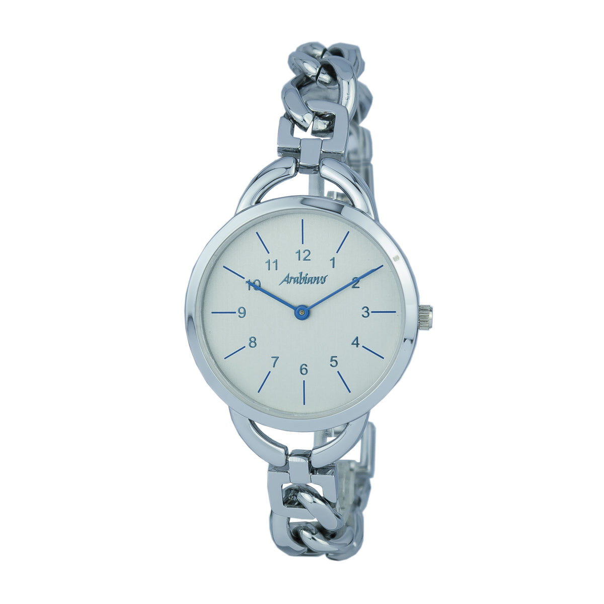 ARABIANS DBA2246G