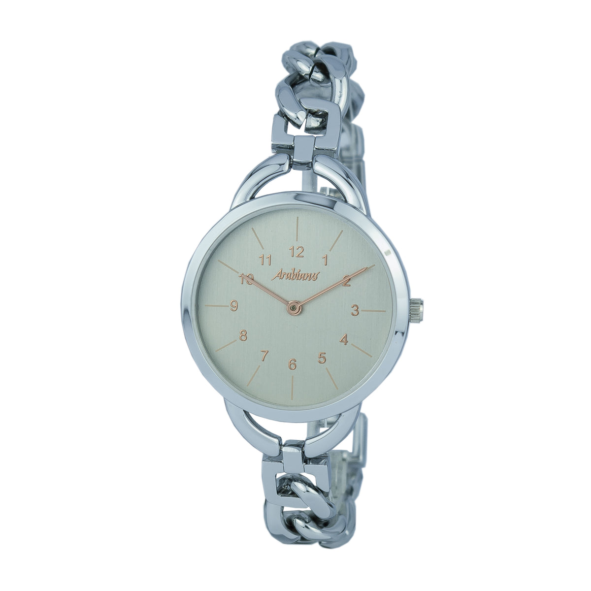 ARABIANS DBA2246W