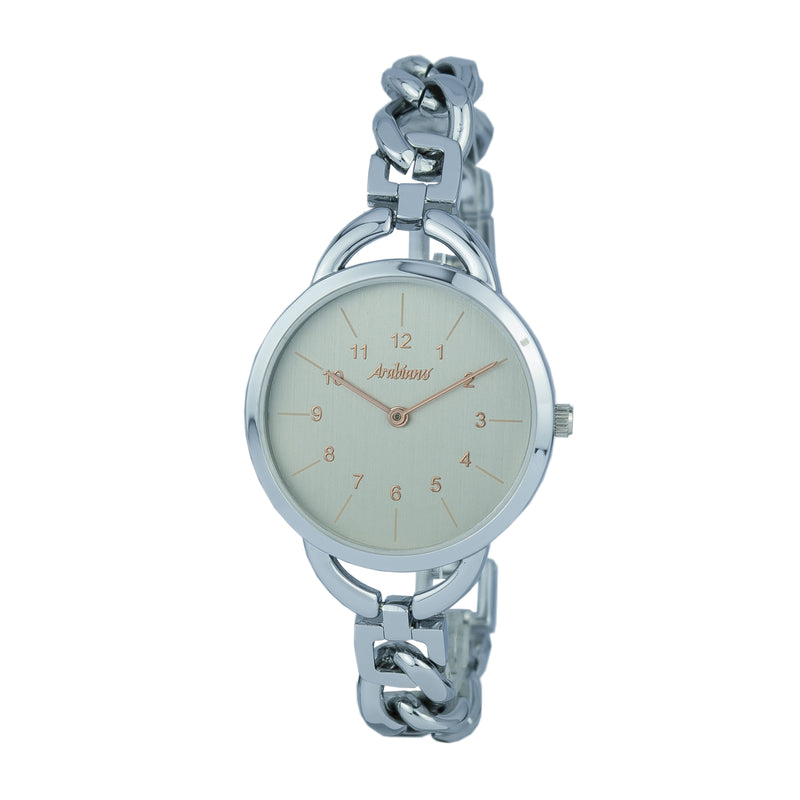 ARABIANS DBA2246W