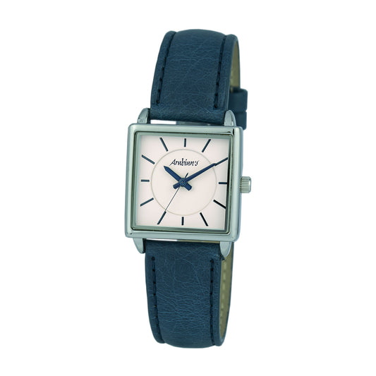 ARABIANS DBA2252A