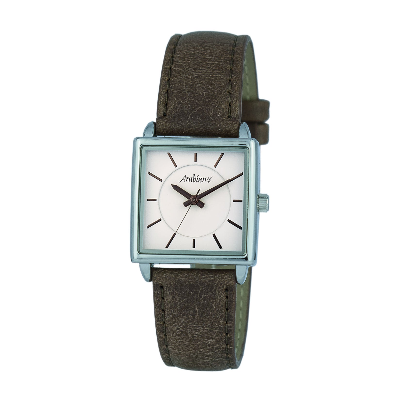 ARABIANS DBA2252B