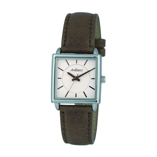 ARABIANS DBA2252B