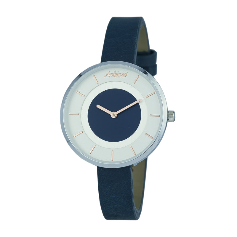 ARABIANS DBA2257A