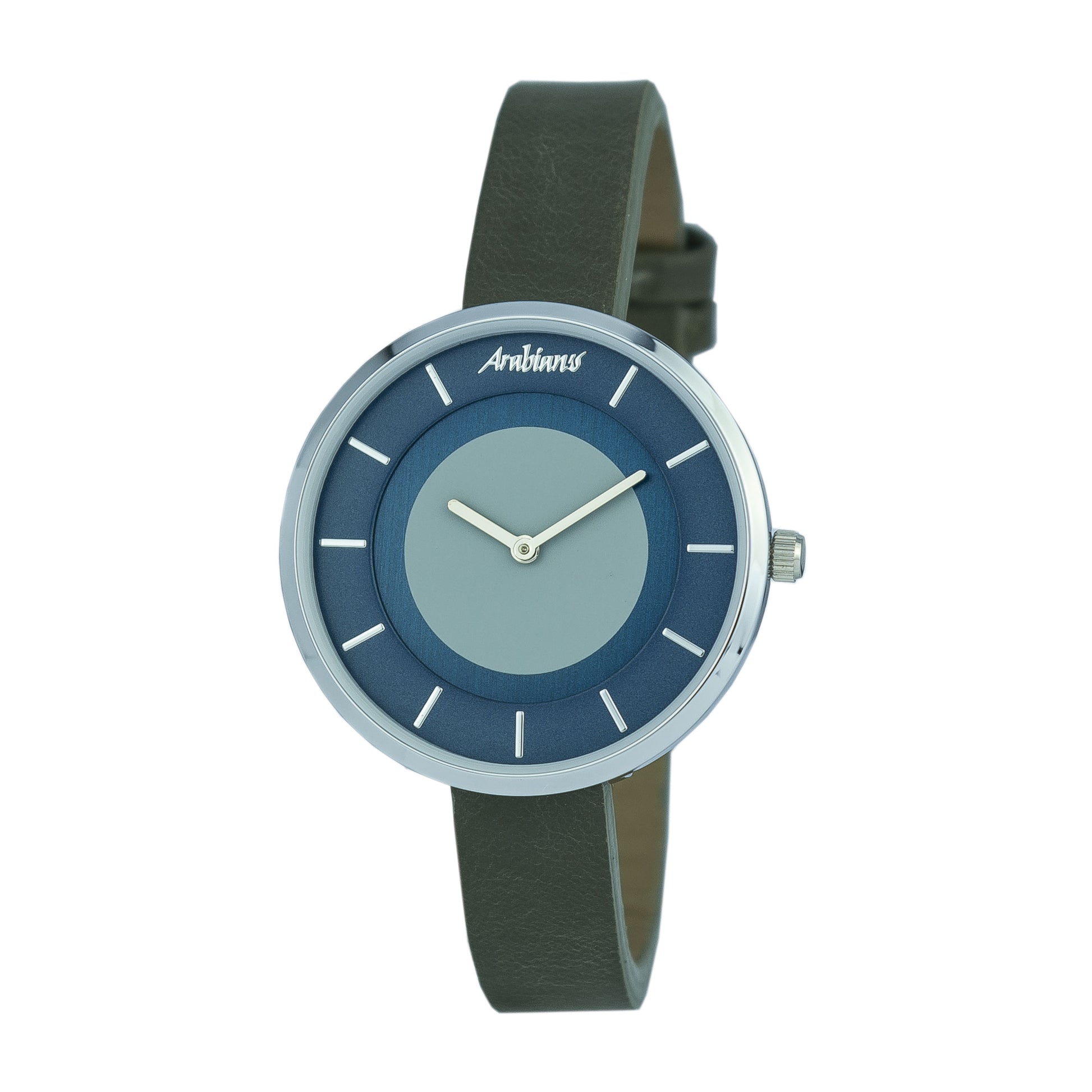 ARABIANS DBA2257G