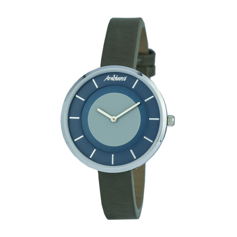 ARABIANS DBA2257G