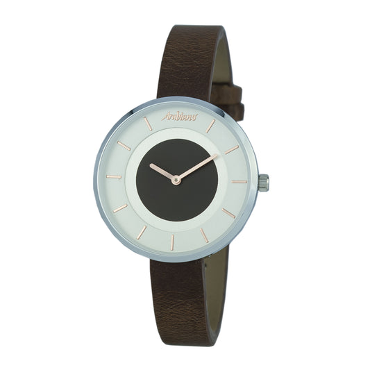 ARABIANS DBA2257M