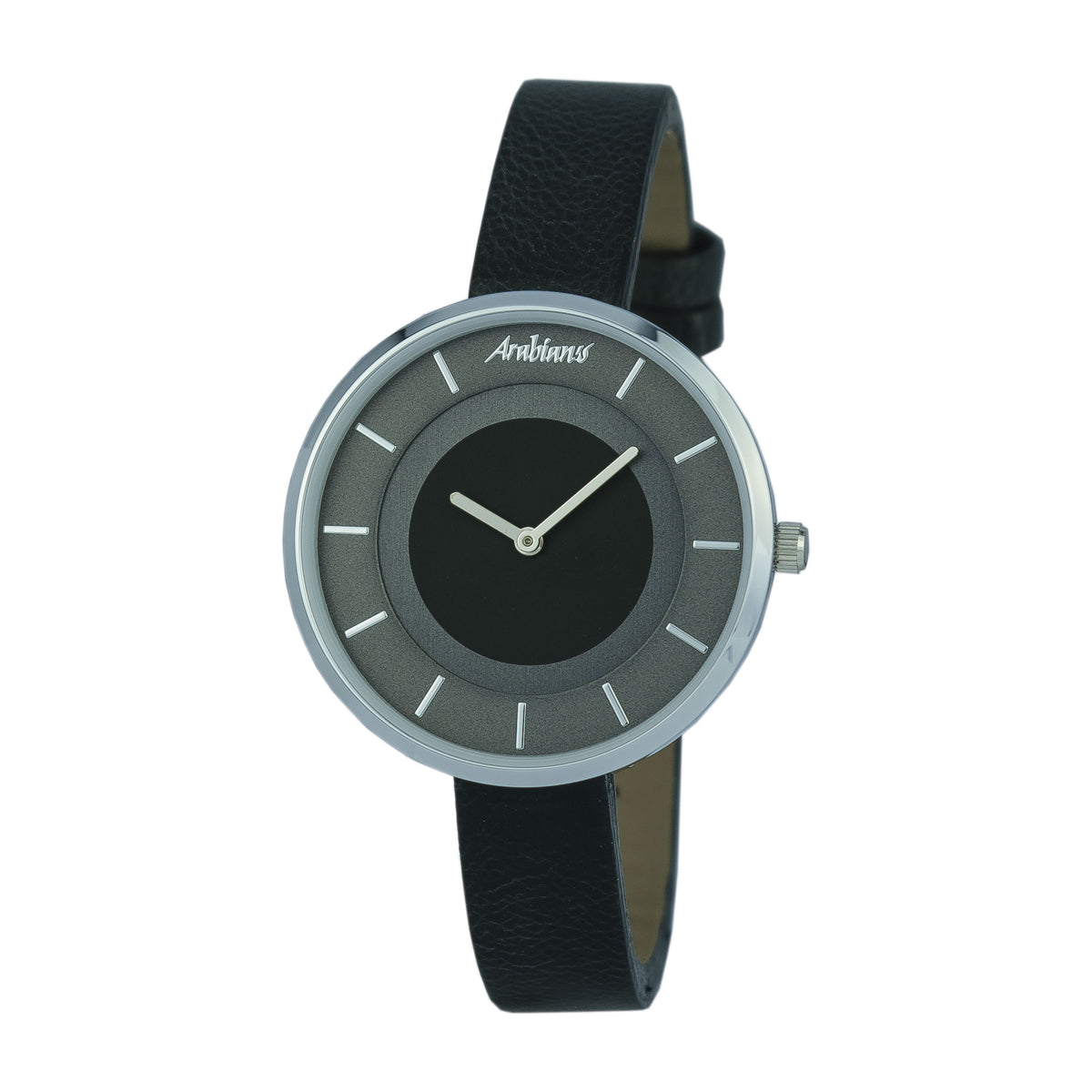 ARABIANS DBA2257N
