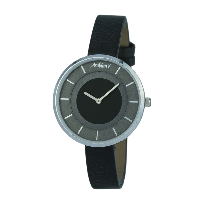 ARABIANS DBA2257N