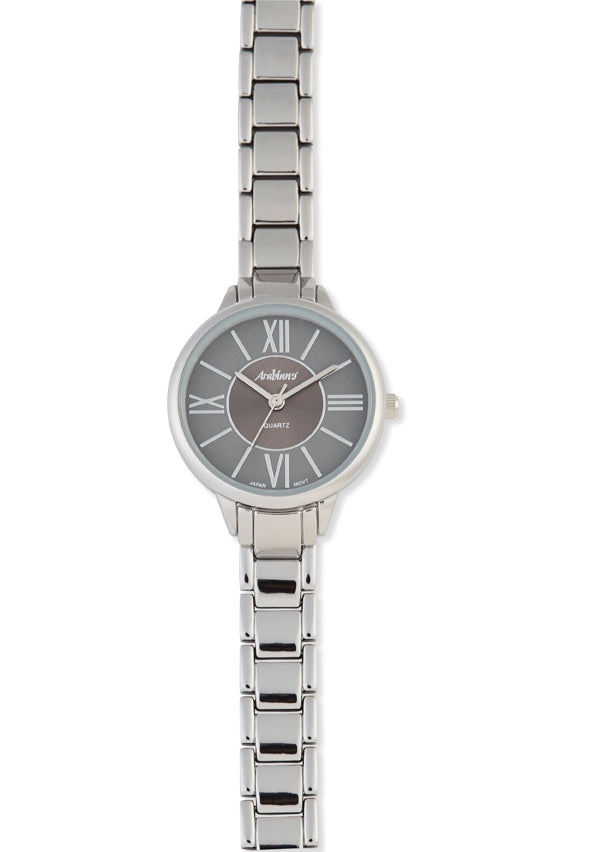 ARABIANS DBA2268N
