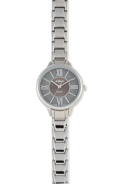 ARABIANS DBA2268N
