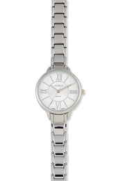 ARABIANS DBA2268W