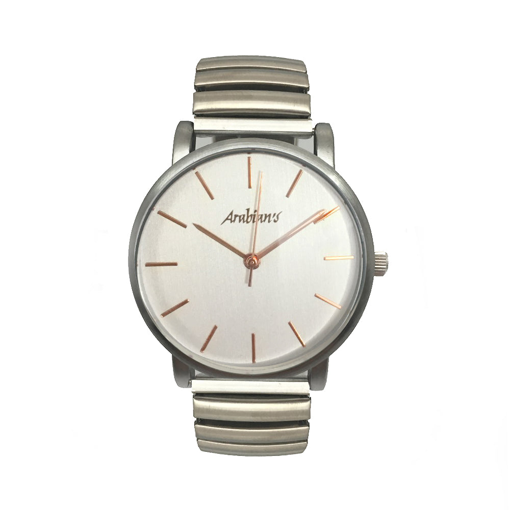 ARABIANS DBA2272P