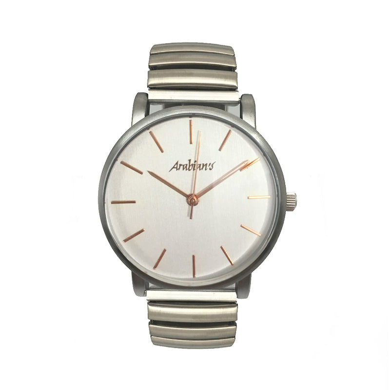 ARABIANS DBA2272P